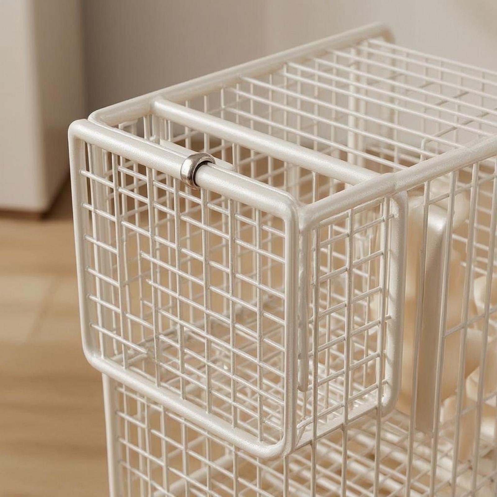 Compact Iron Wire Rack for Exe - огляд і ціна Yoga Fitness Ball