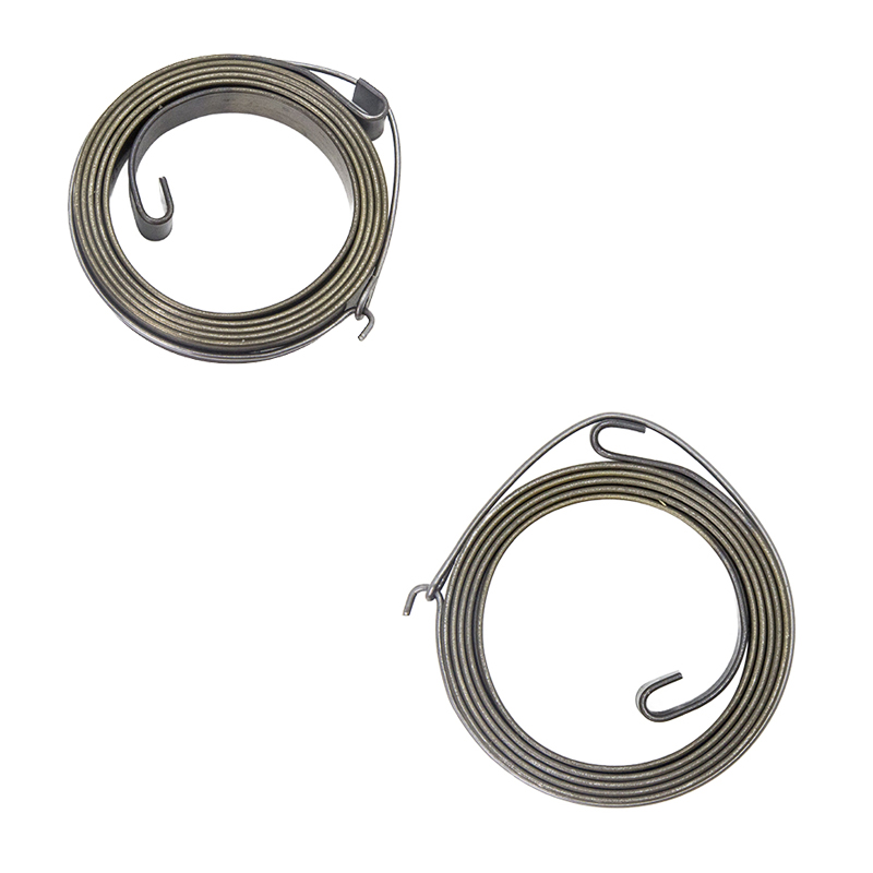 1.2mm For 45cc 52cc 58cc 2 Str - огляд і ціна Jump Rope