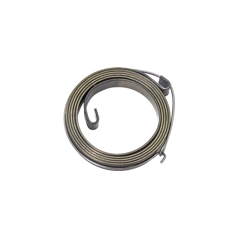 1.2mm For 45cc 52cc 58cc 2 Str - огляд і ціна Jump Rope
