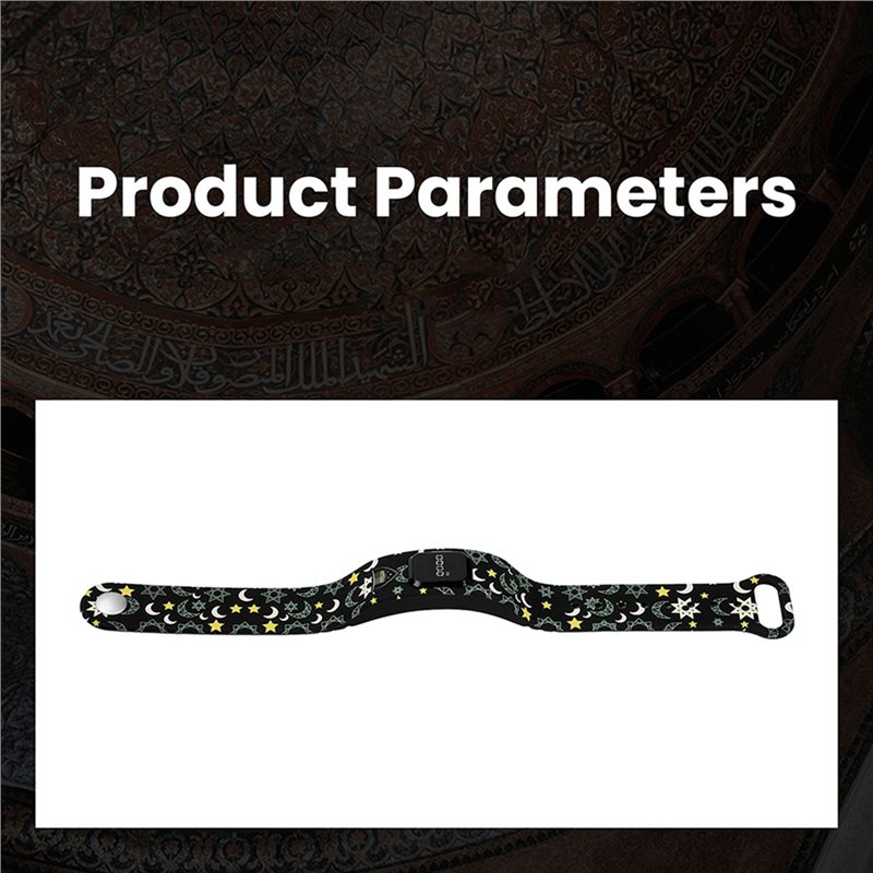 Fitness Tracker Smart Wearable - огляд і ціна Yoga For Fitness App