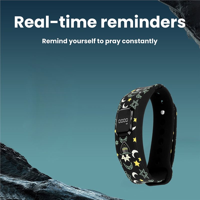 Fitness Tracker Smart Wearable - огляд і ціна Yoga For Fitness App