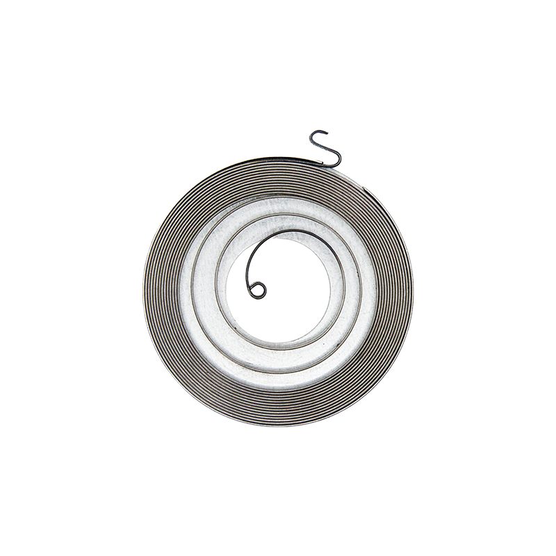 64mm For 45cc 52cc 58cc 2 Stro - огляд і ціна Jump Rope