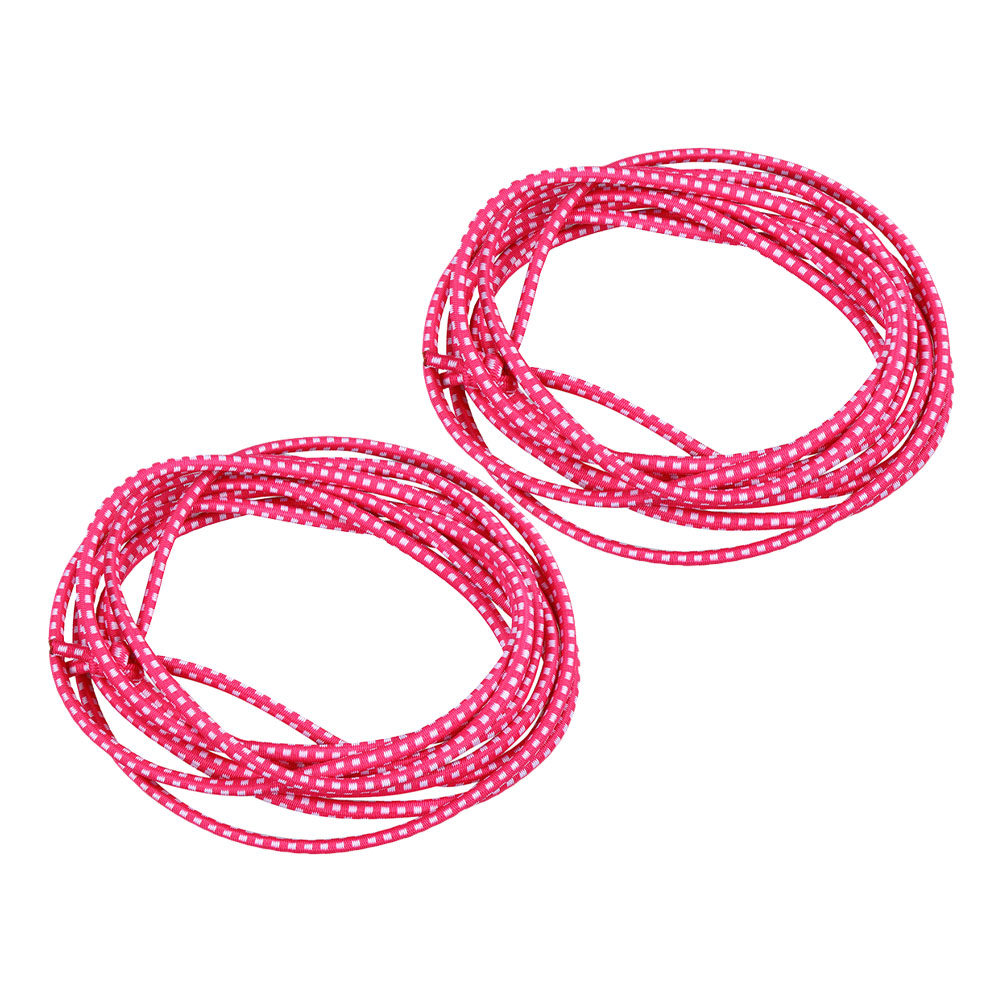 2Pcs Jump Elastic Band Skippin - огляд і ціна Jump Rope