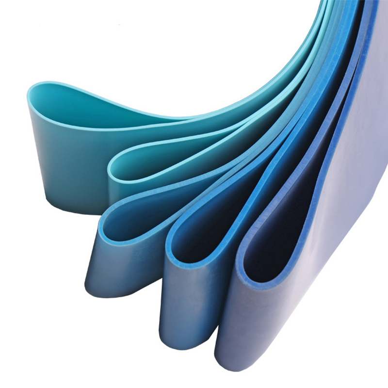 A Set Of Elastic Resistance Ba - огляд і ціна Yoga Fitness Resistance Band