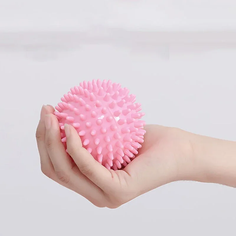 Deep Tissue Massage Ball Set f - огляд і ціна Yoga Fitness Ball