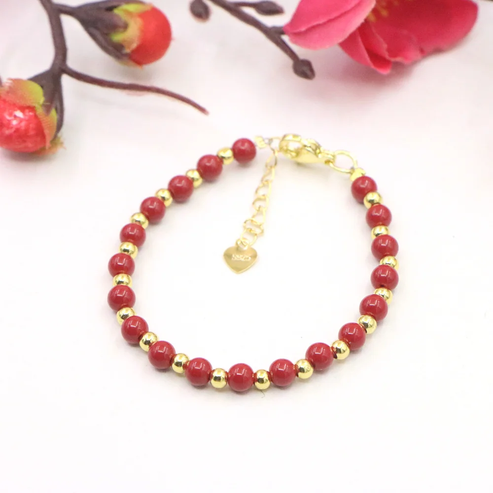 Charm Lovely Baby Baptism Brac - огляд і ціна Yoga Fitness Tracker