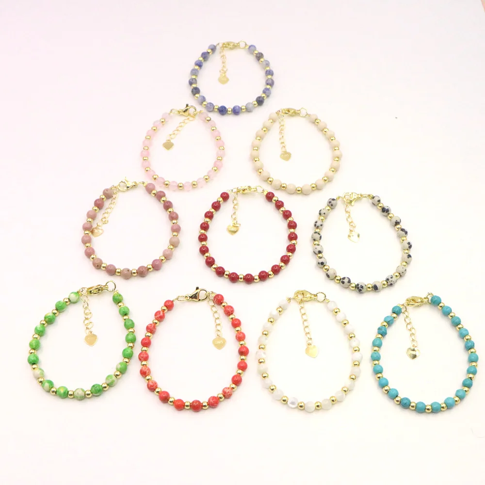 Charm Lovely Baby Baptism Brac - огляд і ціна Yoga Fitness Tracker