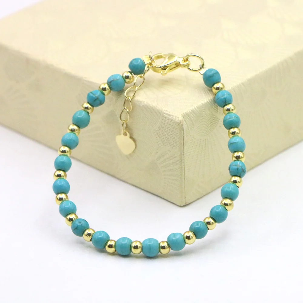 Charm Lovely Baby Baptism Brac - огляд і ціна Yoga Fitness Tracker