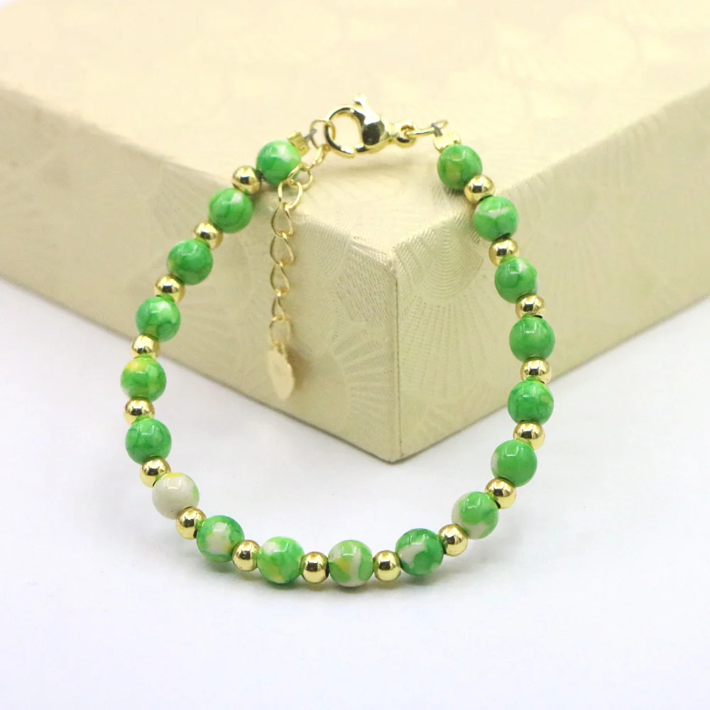 Charm Lovely Baby Baptism Brac - огляд і ціна Yoga Fitness Tracker