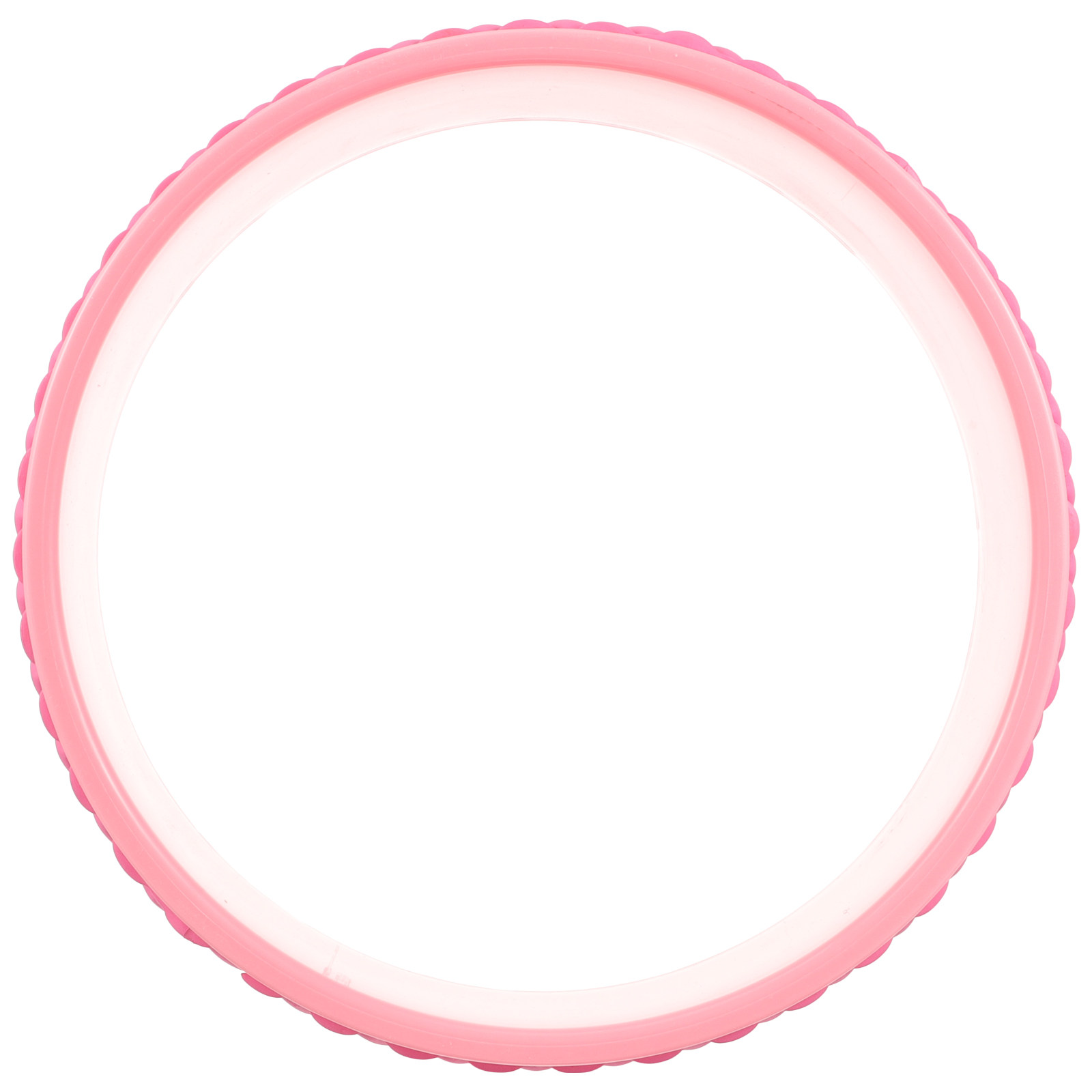 Premium Yoga Wheel for Back St - огляд і ціна Yoga Fitness Ball