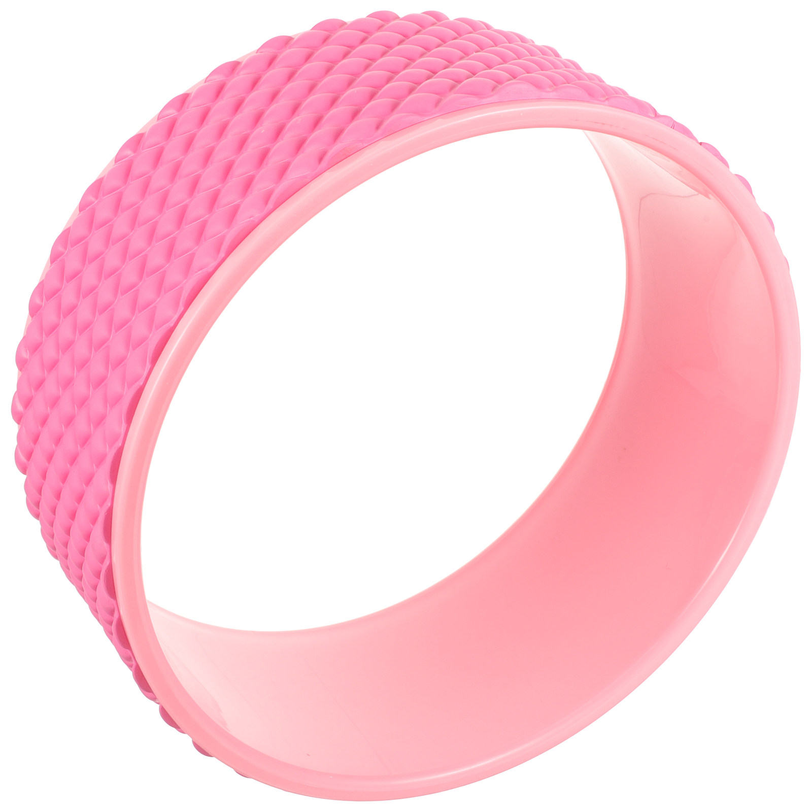 Premium Yoga Wheel for Back St - огляд і ціна Yoga Fitness Ball
