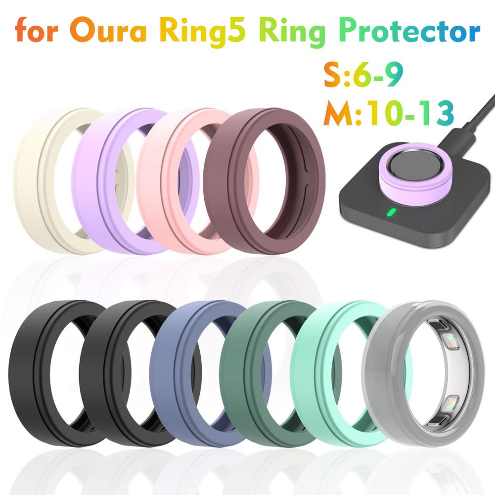 Smart Ring GPS Sports Heart Ra - огляд і ціна Gymnastics Rings