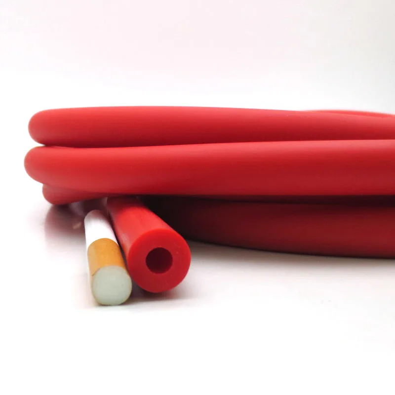50120 Resistance Bands  Yoga E - огляд і ціна Yoga Fitness Resistance Band
