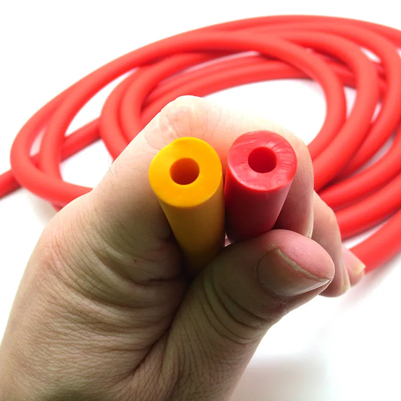 50120 Resistance Bands  Yoga E - огляд і ціна Yoga Fitness Resistance Band