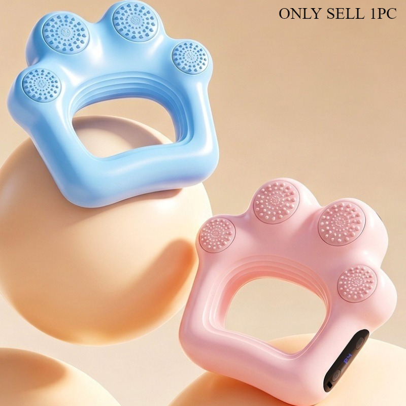 Portable Shaping Massage Fasci - огляд і ціна Gymnastics Rings