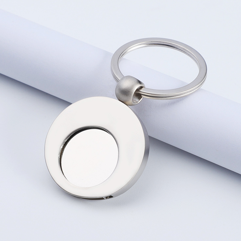 Personalized Key Chain Custom  - огляд і ціна Gymnastics Rings