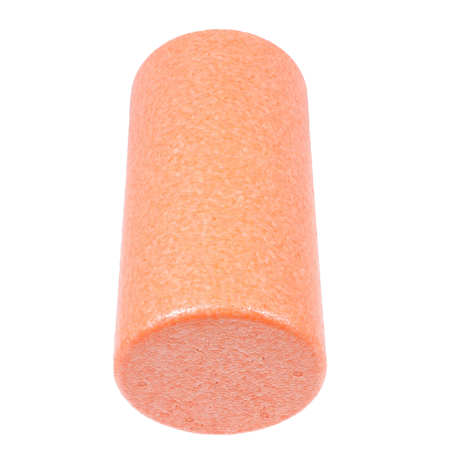 Yoga Column Muscle Relax Rolle - огляд і ціна Yoga Fitness Ball