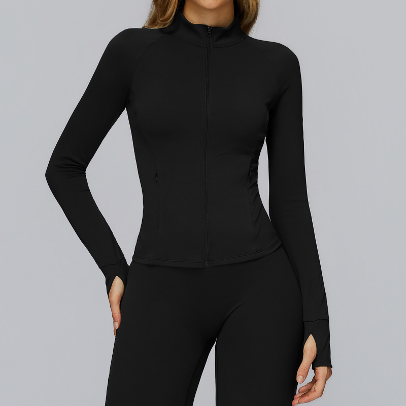 Spring Yoga Clothes For Women  - огляд і ціна Yoga Fitness Training